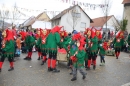 Welschingen-Fasnetsumzug-240116-Bodensee-Community-SEECHAT_DE-IMG_5034.JPG