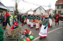 Welschingen-Fasnetsumzug-240116-Bodensee-Community-SEECHAT_DE-IMG_5035.JPG