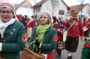 Welschingen-Fasnetsumzug-240116-Bodensee-Community-SEECHAT_DE-IMG_5036.JPG