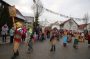 Welschingen-Fasnetsumzug-240116-Bodensee-Community-SEECHAT_DE-IMG_5037.JPG