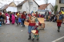 Welschingen-Fasnetsumzug-240116-Bodensee-Community-SEECHAT_DE-IMG_5038.JPG