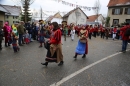 Welschingen-Fasnetsumzug-240116-Bodensee-Community-SEECHAT_DE-IMG_5041.JPG