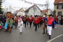 Welschingen-Fasnetsumzug-240116-Bodensee-Community-SEECHAT_DE-IMG_5042.JPG