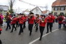 Welschingen-Fasnetsumzug-240116-Bodensee-Community-SEECHAT_DE-IMG_5044.JPG