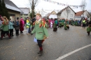 Welschingen-Fasnetsumzug-240116-Bodensee-Community-SEECHAT_DE-IMG_5047.JPG