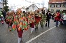 Welschingen-Fasnetsumzug-240116-Bodensee-Community-SEECHAT_DE-IMG_5051.JPG