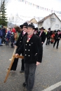 Welschingen-Fasnetsumzug-240116-Bodensee-Community-SEECHAT_DE-IMG_5052.JPG