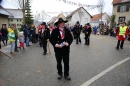 Welschingen-Fasnetsumzug-240116-Bodensee-Community-SEECHAT_DE-IMG_5053.JPG