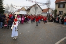 Welschingen-Fasnetsumzug-240116-Bodensee-Community-SEECHAT_DE-IMG_5054.JPG