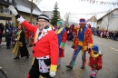 Welschingen-Fasnetsumzug-240116-Bodensee-Community-SEECHAT_DE-IMG_5064.JPG