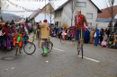 Welschingen-Fasnetsumzug-240116-Bodensee-Community-SEECHAT_DE-IMG_5068.JPG