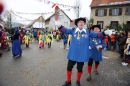 Welschingen-Fasnetsumzug-240116-Bodensee-Community-SEECHAT_DE-IMG_5072.JPG