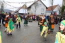 Welschingen-Fasnetsumzug-240116-Bodensee-Community-SEECHAT_DE-IMG_5074.JPG