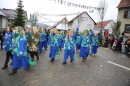 Welschingen-Fasnetsumzug-240116-Bodensee-Community-SEECHAT_DE-IMG_5078.JPG