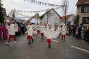 Welschingen-Fasnetsumzug-240116-Bodensee-Community-SEECHAT_DE-IMG_5080.JPG