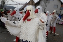 Welschingen-Fasnetsumzug-240116-Bodensee-Community-SEECHAT_DE-IMG_5082.JPG