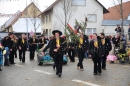 Welschingen-Fasnetsumzug-240116-Bodensee-Community-SEECHAT_DE-IMG_5087.JPG