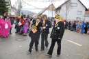 Welschingen-Fasnetsumzug-240116-Bodensee-Community-SEECHAT_DE-IMG_5090.JPG