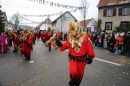 Welschingen-Fasnetsumzug-240116-Bodensee-Community-SEECHAT_DE-IMG_5096.JPG