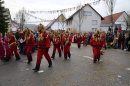 Welschingen-Fasnetsumzug-240116-Bodensee-Community-SEECHAT_DE-IMG_5097.JPG