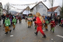 Welschingen-Fasnetsumzug-240116-Bodensee-Community-SEECHAT_DE-IMG_5100.JPG