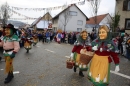 Welschingen-Fasnetsumzug-240116-Bodensee-Community-SEECHAT_DE-IMG_5101.JPG