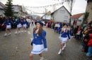 Welschingen-Fasnetsumzug-240116-Bodensee-Community-SEECHAT_DE-IMG_5103.JPG