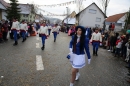 Welschingen-Fasnetsumzug-240116-Bodensee-Community-SEECHAT_DE-IMG_5104.JPG