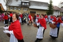 Welschingen-Fasnetsumzug-240116-Bodensee-Community-SEECHAT_DE-IMG_5105.JPG