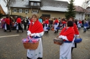 Welschingen-Fasnetsumzug-240116-Bodensee-Community-SEECHAT_DE-IMG_5106.JPG