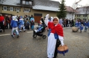 Welschingen-Fasnetsumzug-240116-Bodensee-Community-SEECHAT_DE-IMG_5107.JPG