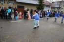 Welschingen-Fasnetsumzug-240116-Bodensee-Community-SEECHAT_DE-IMG_5112.JPG