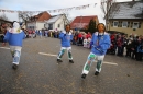 Welschingen-Fasnetsumzug-240116-Bodensee-Community-SEECHAT_DE-IMG_5114.JPG