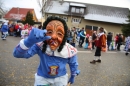 Welschingen-Fasnetsumzug-240116-Bodensee-Community-SEECHAT_DE-IMG_5115.JPG