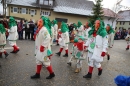 Welschingen-Fasnetsumzug-240116-Bodensee-Community-SEECHAT_DE-IMG_5119.JPG