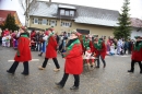 Welschingen-Fasnetsumzug-240116-Bodensee-Community-SEECHAT_DE-IMG_5120.JPG