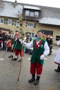 Welschingen-Fasnetsumzug-240116-Bodensee-Community-SEECHAT_DE-IMG_5134.JPG