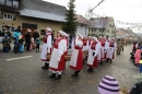 Welschingen-Fasnetsumzug-240116-Bodensee-Community-SEECHAT_DE-IMG_5135.JPG