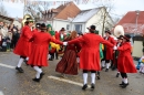 Welschingen-Fasnetsumzug-240116-Bodensee-Community-SEECHAT_DE-IMG_5136.JPG