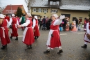 Welschingen-Fasnetsumzug-240116-Bodensee-Community-SEECHAT_DE-IMG_5139.JPG