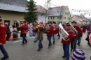 Welschingen-Fasnetsumzug-240116-Bodensee-Community-SEECHAT_DE-IMG_5147.JPG