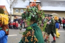 Welschingen-Fasnetsumzug-240116-Bodensee-Community-SEECHAT_DE-IMG_5161.JPG