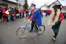 w1-Welschingen-Fasnetsumzug-240116-Bodensee-Community-SEECHAT_DE-IMG_5060.JPG