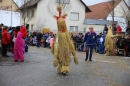 w12-Welschingen-Fasnetsumzug-240116-Bodensee-Community-SEECHAT_DE-IMG_4913.JPG