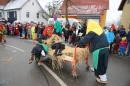 ww1-Welschingen-Fasnetsumzug-240116-Bodensee-Community-SEECHAT_DE-IMG_4649.JPG