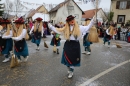 ww1-Welschingen-Fasnetsumzug-240116-Bodensee-Community-SEECHAT_DE-IMG_4758.JPG