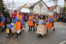 ww1-Welschingen-Fasnetsumzug-240116-Bodensee-Community-SEECHAT_DE-IMG_4766.JPG