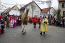 ww2-Welschingen-Fasnetsumzug-240116-Bodensee-Community-SEECHAT_DE-IMG_5020.JPG