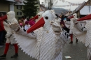 x0-Welschingen-Fasnetsumzug-240116-Bodensee-Community-SEECHAT_DE-IMG_5083.JPG