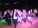 Bandscheibenball-Bad-Buchau-Bodensee-Community-SEECHAT_DE_126_.JPG